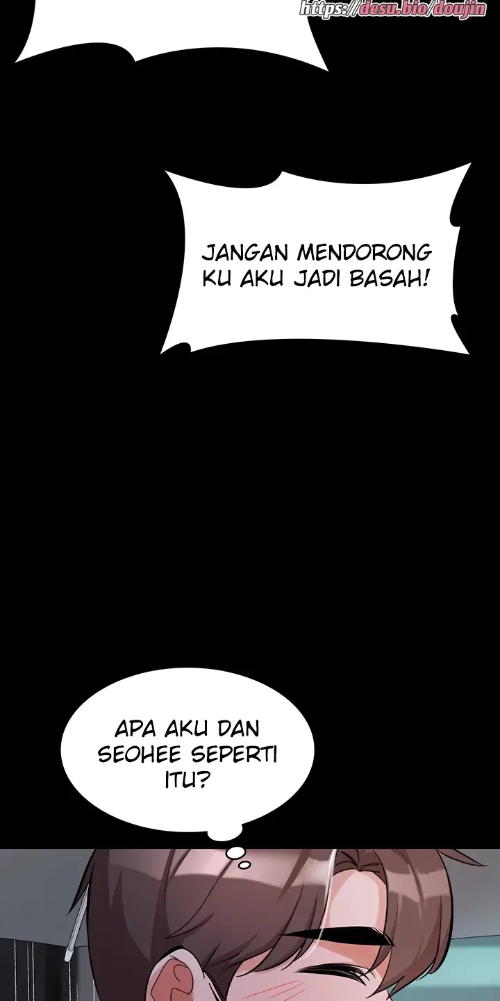 image-komik-your-not-my-sister-chapter-40-end-56/86