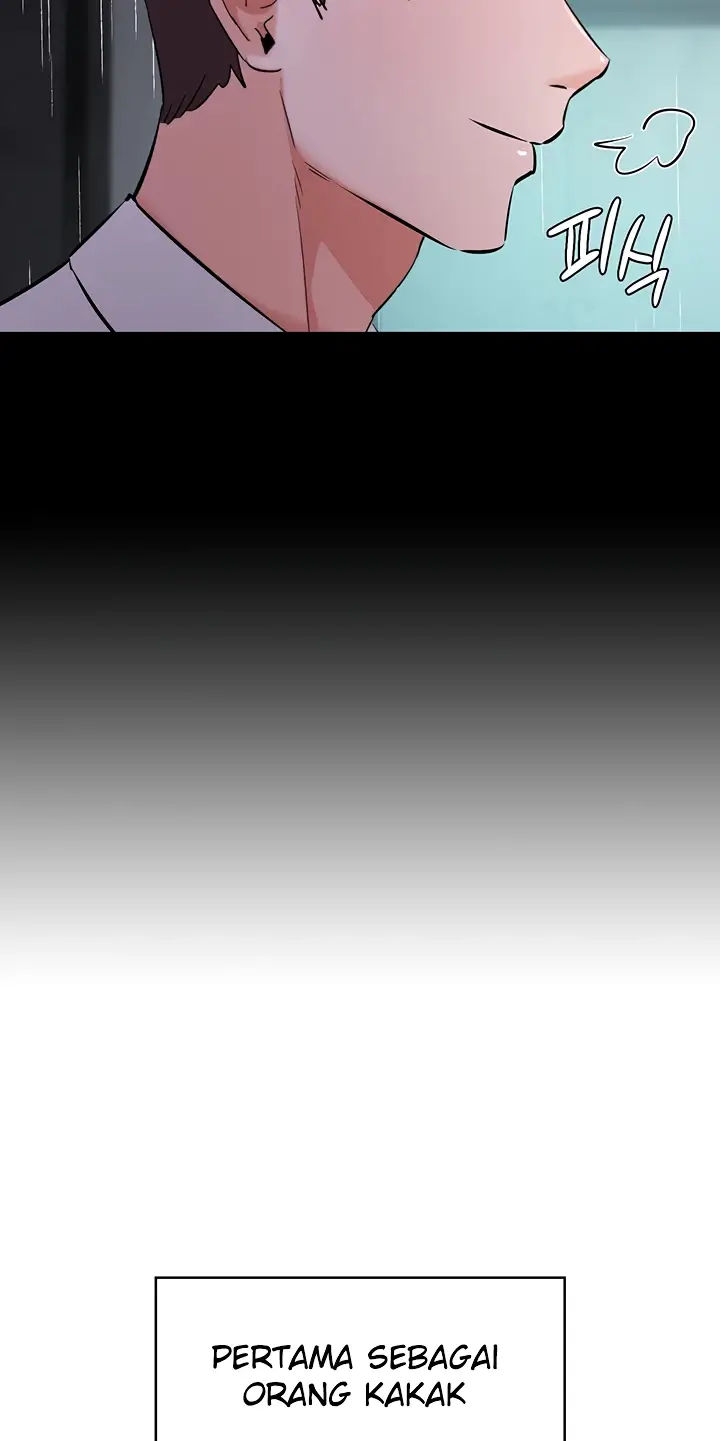 image-komik-your-not-my-sister-chapter-40-end-57/86