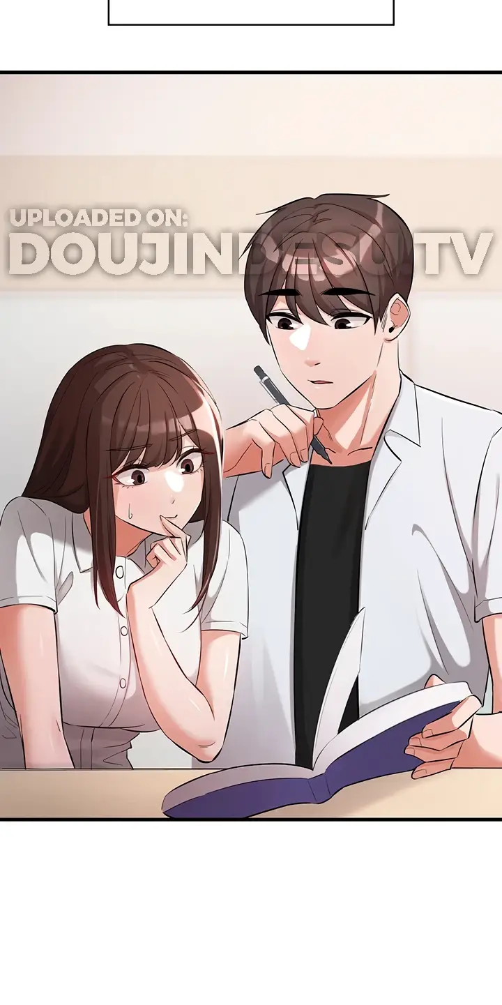 image-komik-your-not-my-sister-chapter-40-end-58/86