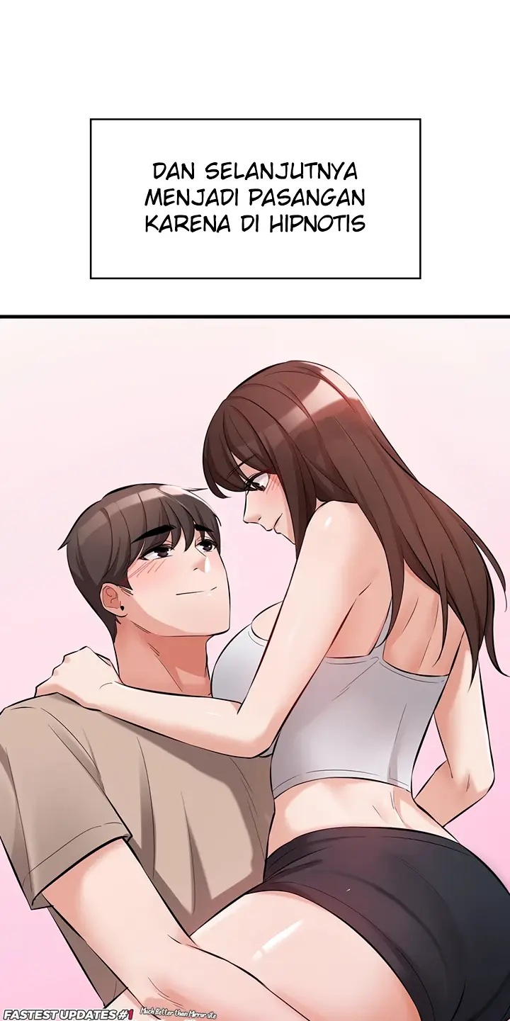 image-komik-your-not-my-sister-chapter-40-end-59/86