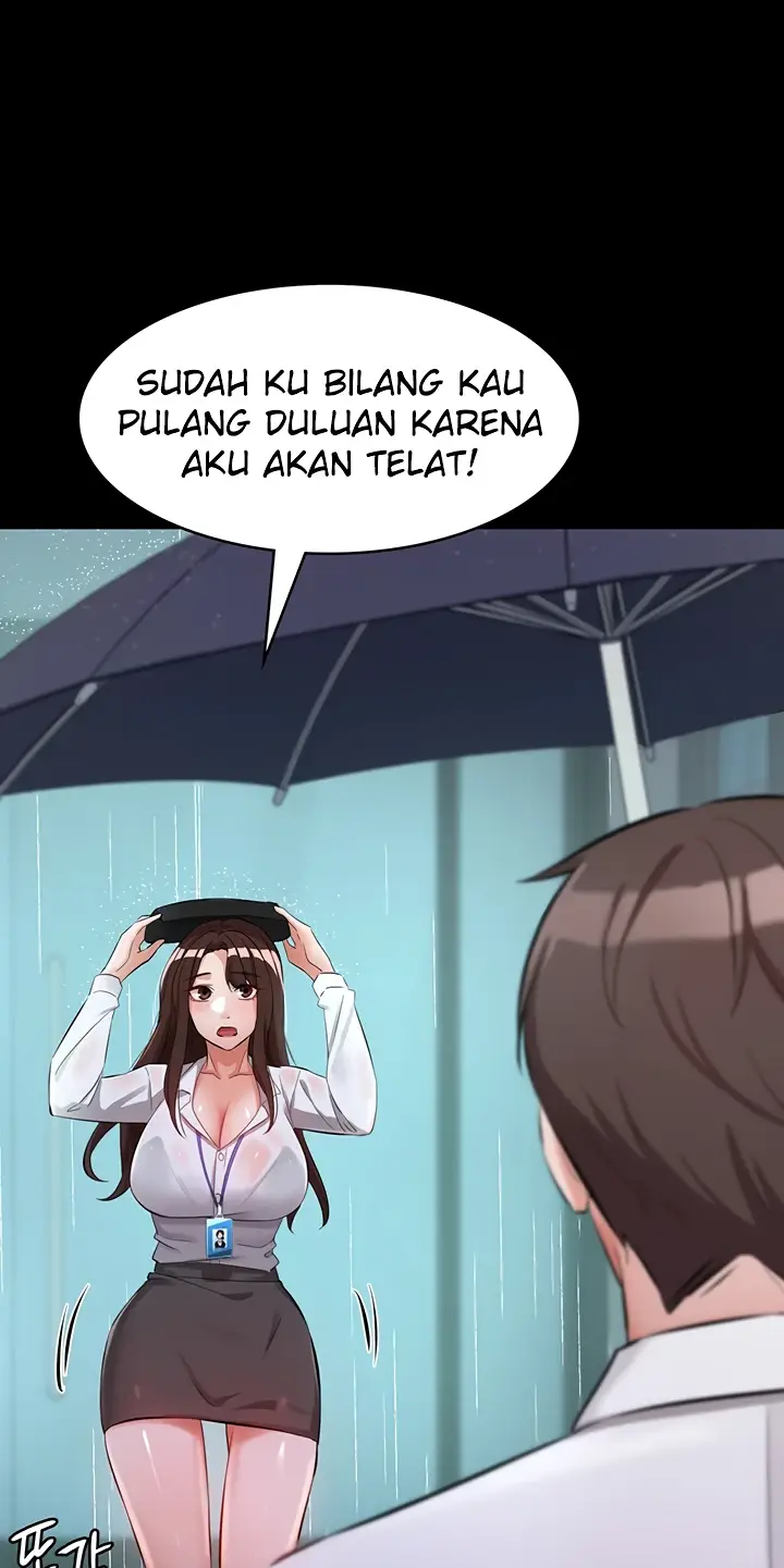 image-komik-your-not-my-sister-chapter-40-end-63/86