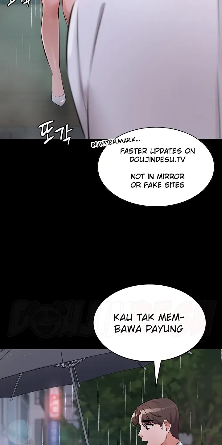 image-komik-your-not-my-sister-chapter-40-end-64/86