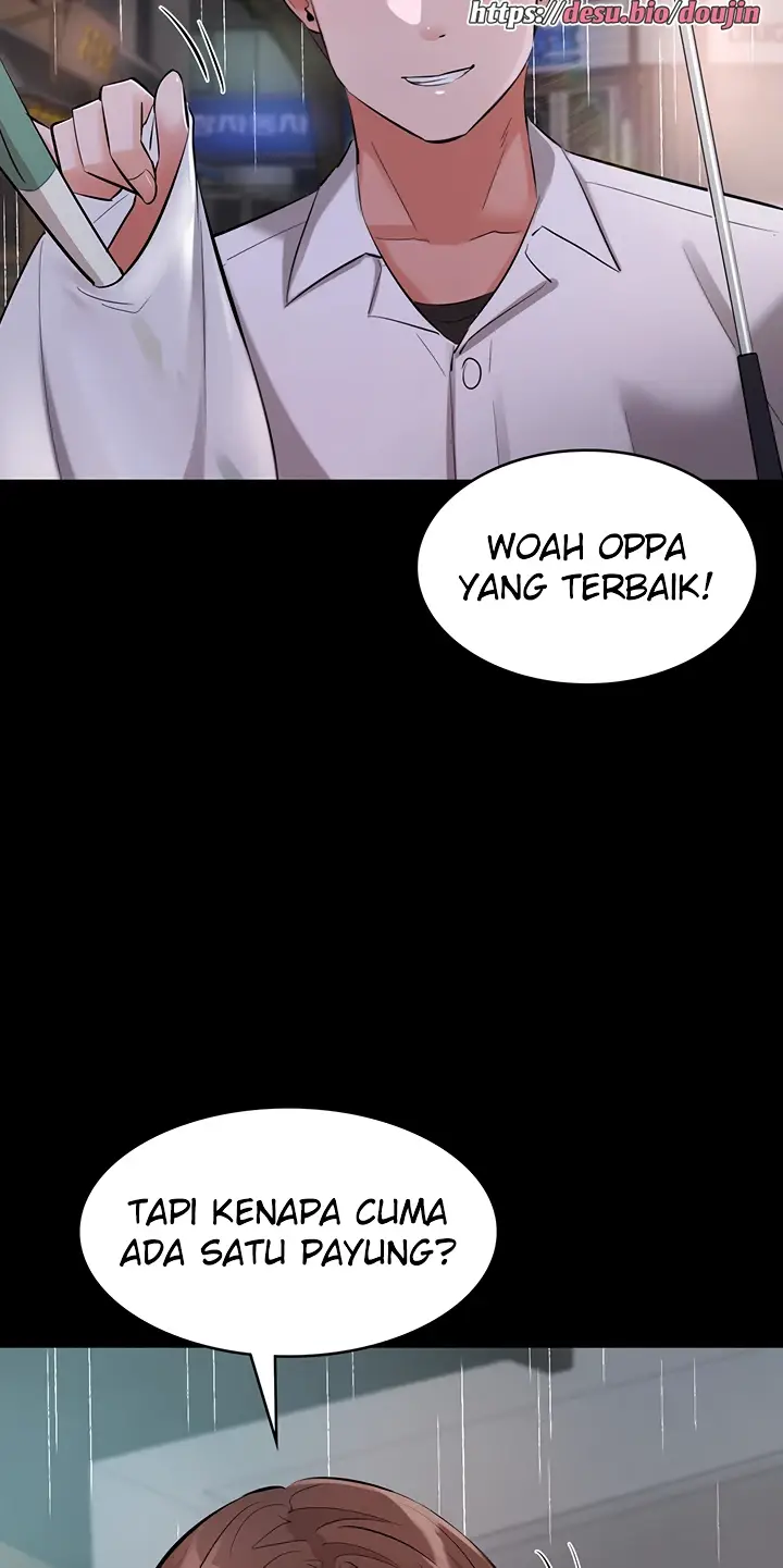 image-komik-your-not-my-sister-chapter-40-end-66/86