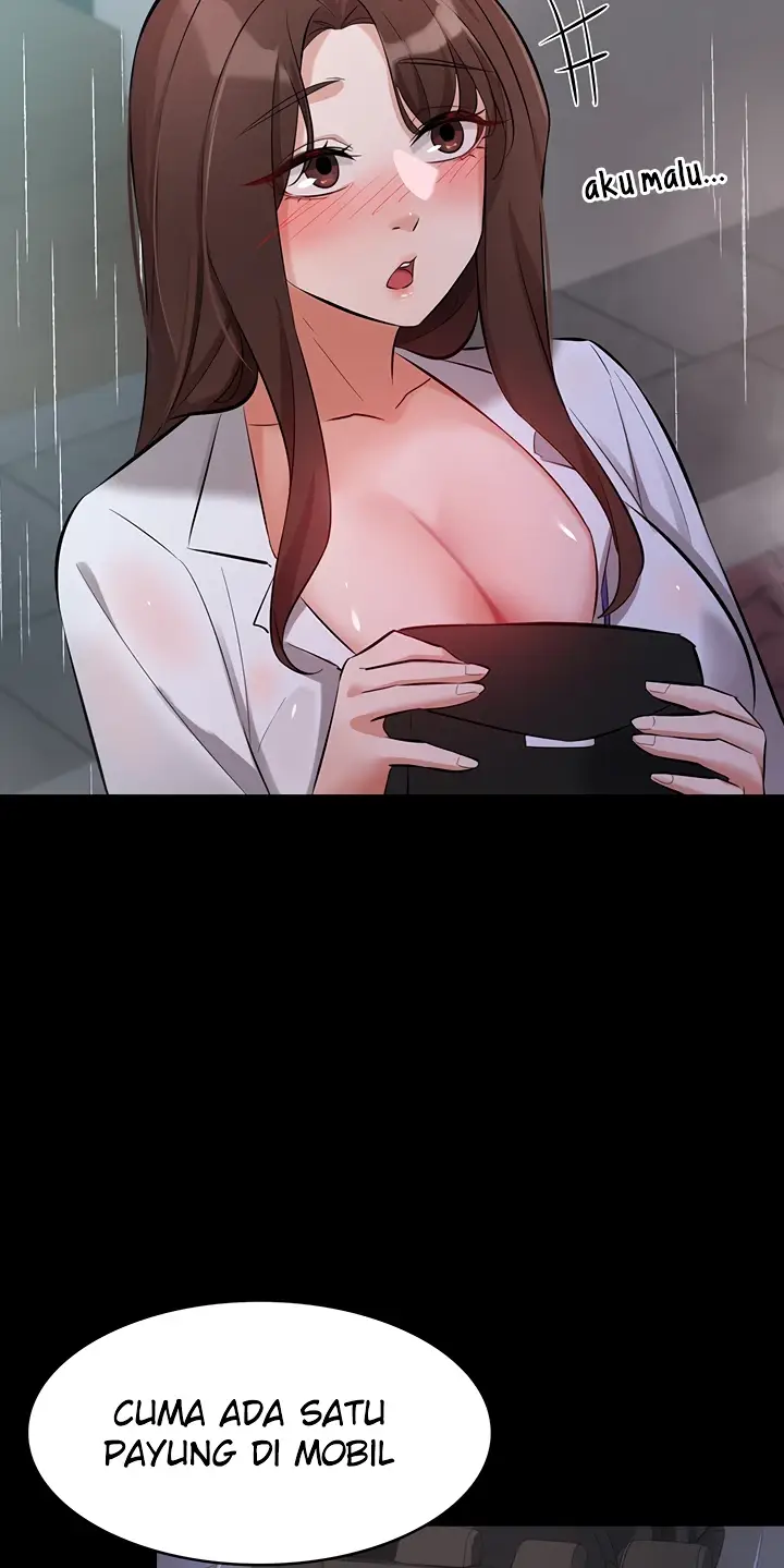 image-komik-your-not-my-sister-chapter-40-end-67/86