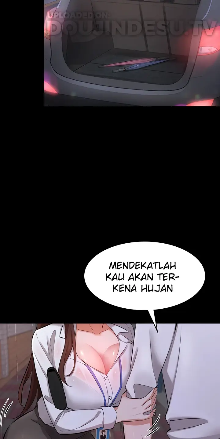 image-komik-your-not-my-sister-chapter-40-end-68/86