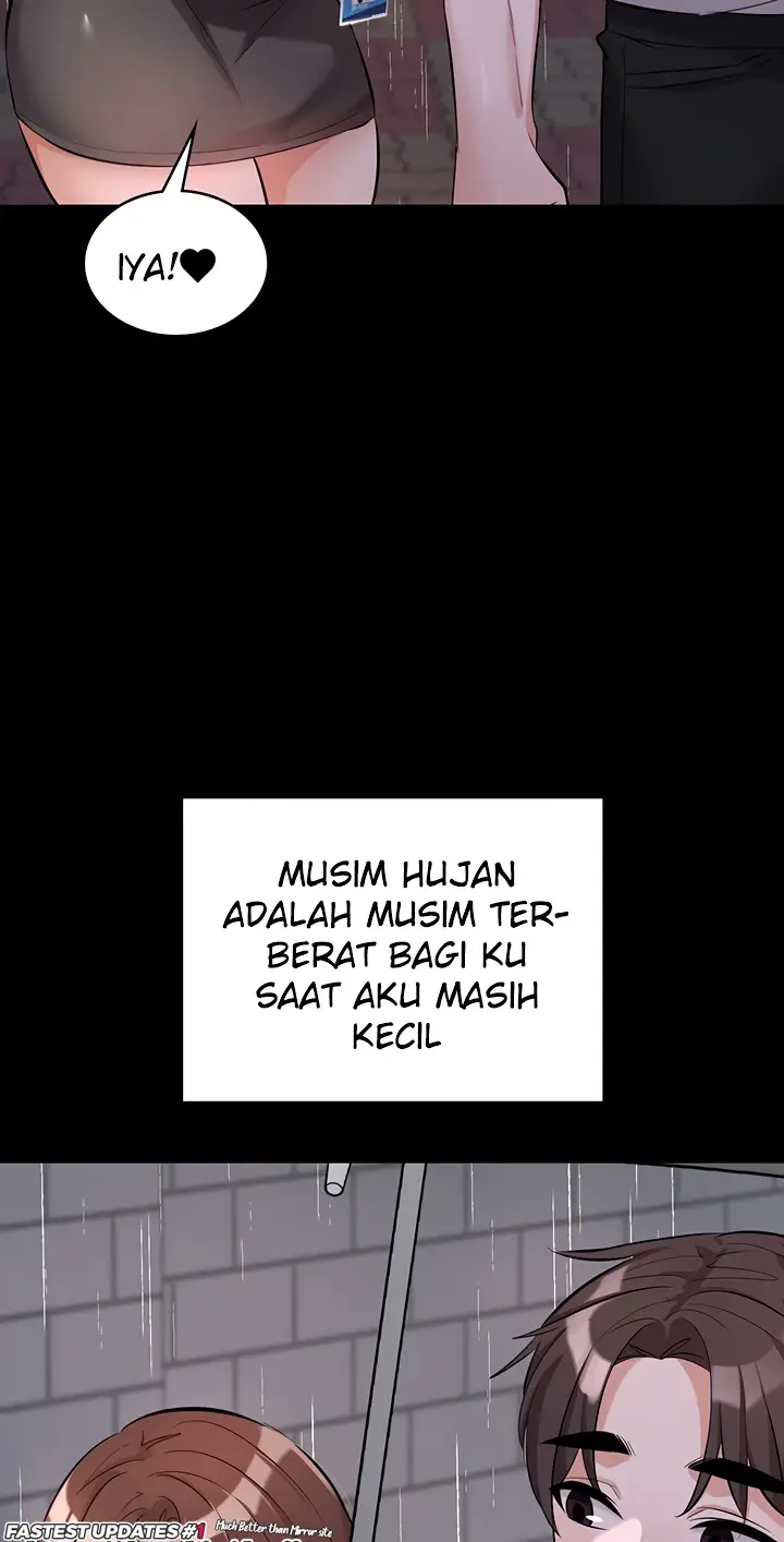 image-komik-your-not-my-sister-chapter-40-end-69/86