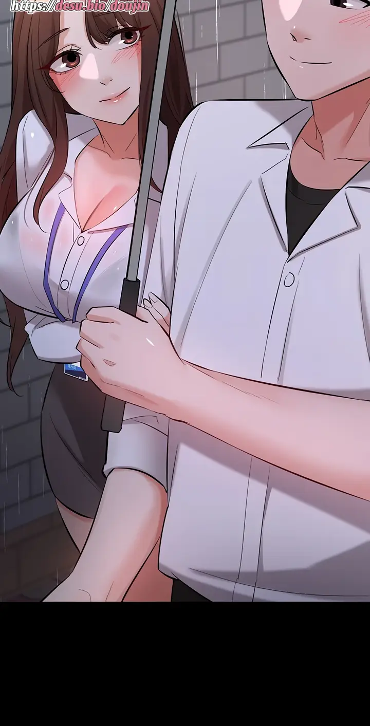 image-komik-your-not-my-sister-chapter-40-end-70/86