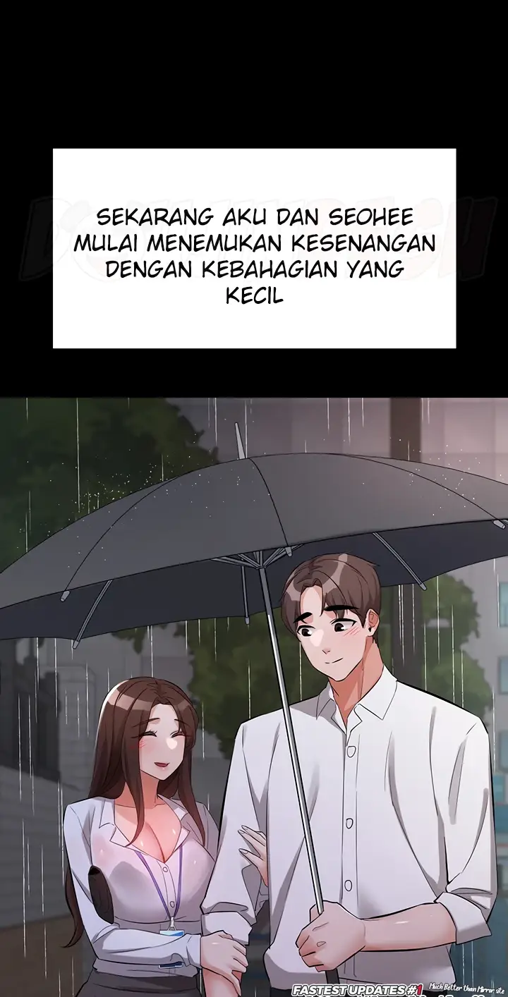 image-komik-your-not-my-sister-chapter-40-end-71/86