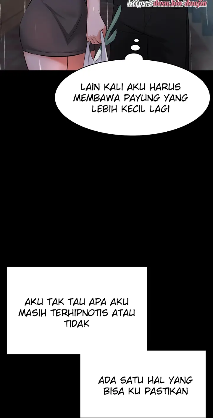 image-komik-your-not-my-sister-chapter-40-end-72/86