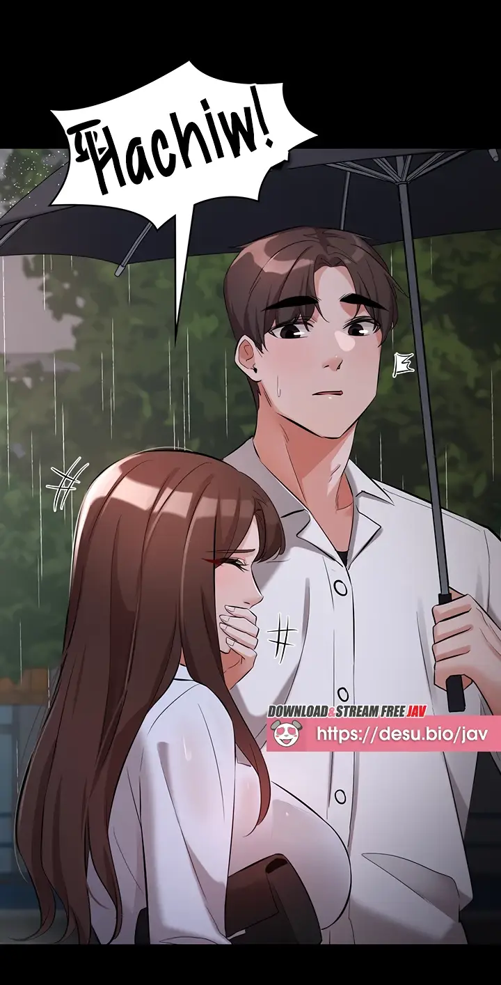 image-komik-your-not-my-sister-chapter-40-end-73/86