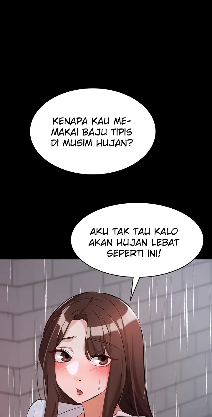 image-komik-your-not-my-sister-chapter-40-end-74/86