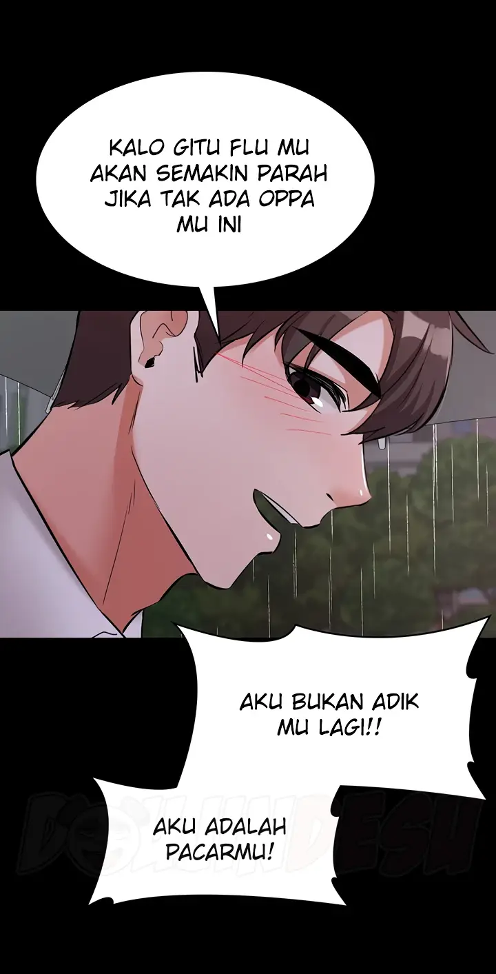 image-komik-your-not-my-sister-chapter-40-end-76/86