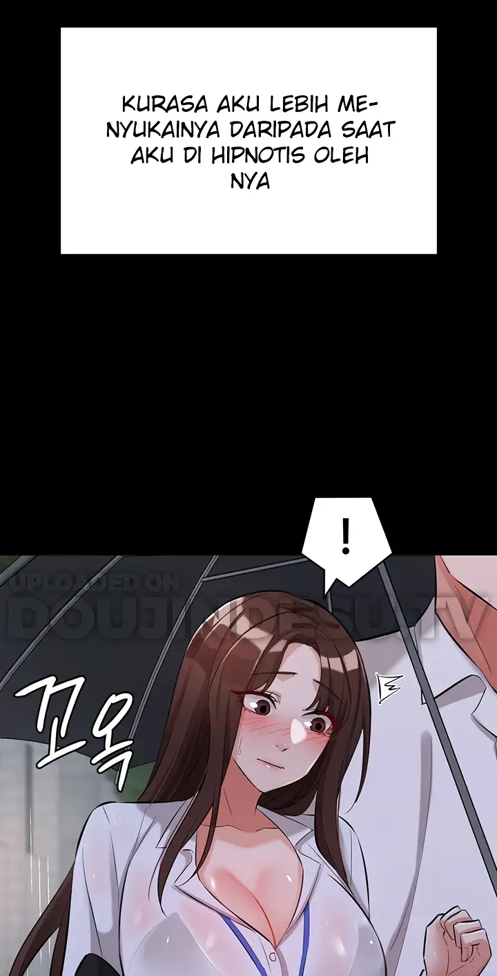 image-komik-your-not-my-sister-chapter-40-end-78/86