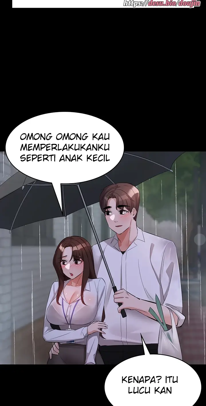 image-komik-your-not-my-sister-chapter-40-end-80/86