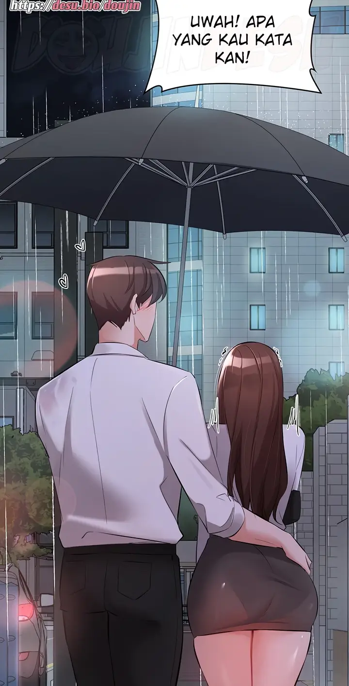 image-komik-your-not-my-sister-chapter-40-end-82/86