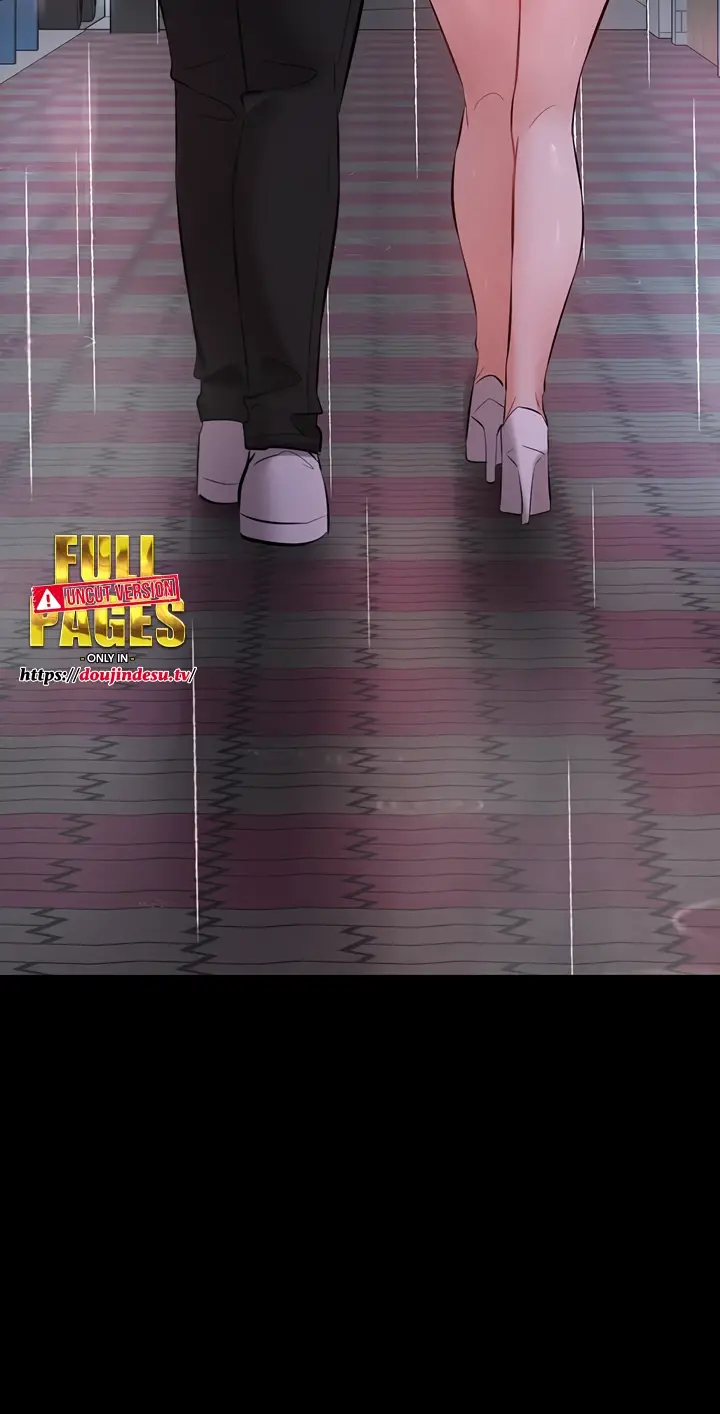 image-komik-your-not-my-sister-chapter-40-end-83/86