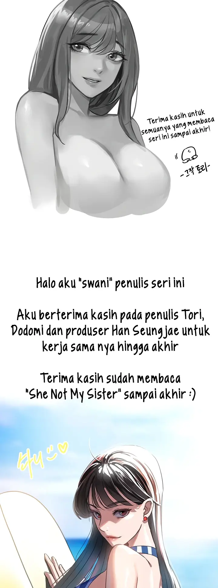 image-komik-your-not-my-sister-chapter-40-end-84/86