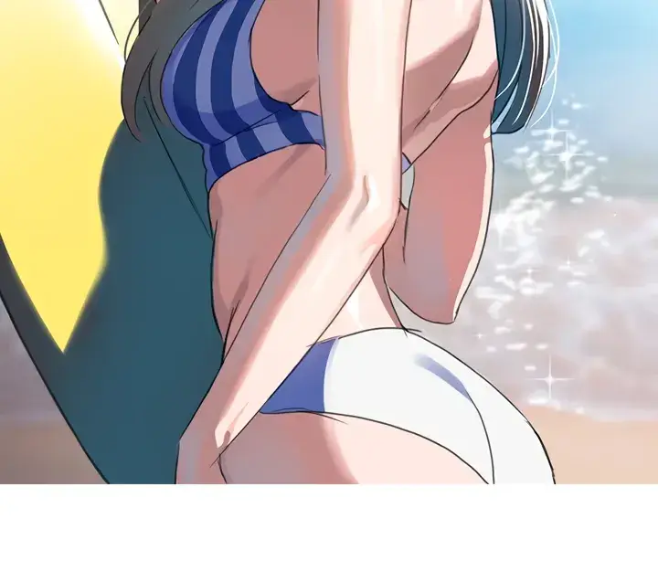 image-komik-your-not-my-sister-chapter-40-end-85/86