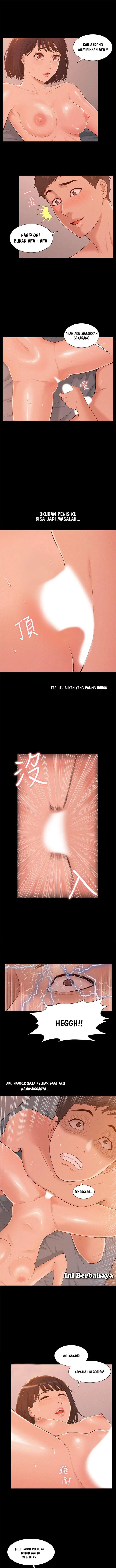 image-komik-your-situation-chapter-01-3/19