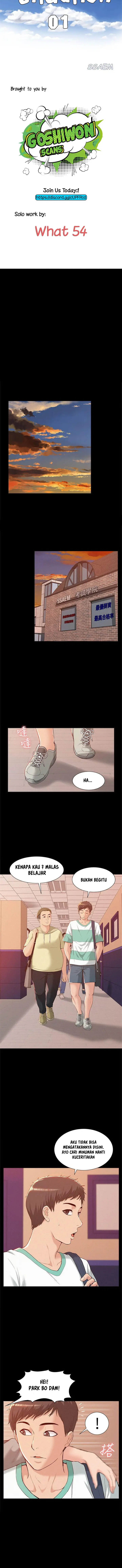 image-komik-your-situation-chapter-01-6/19