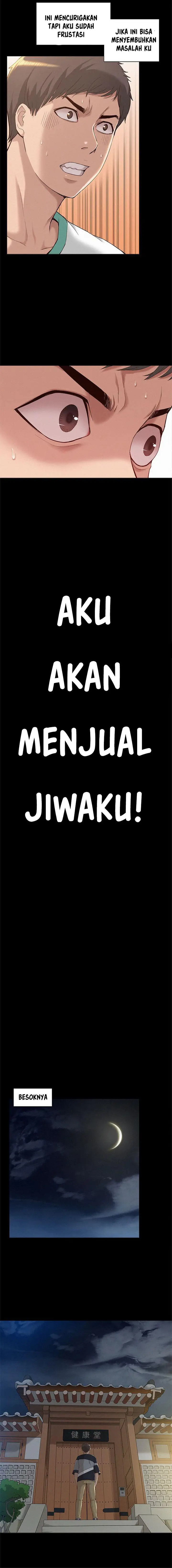 image-komik-your-situation-chapter-01-10/19