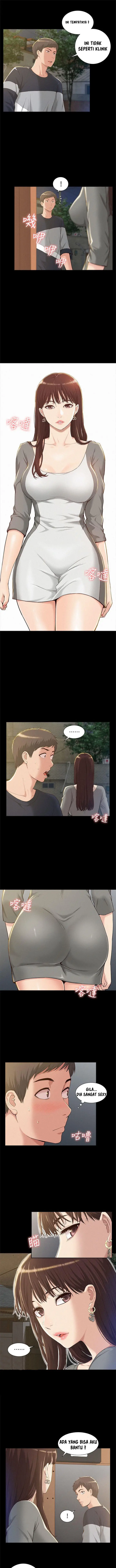 image-komik-your-situation-chapter-01-11/19