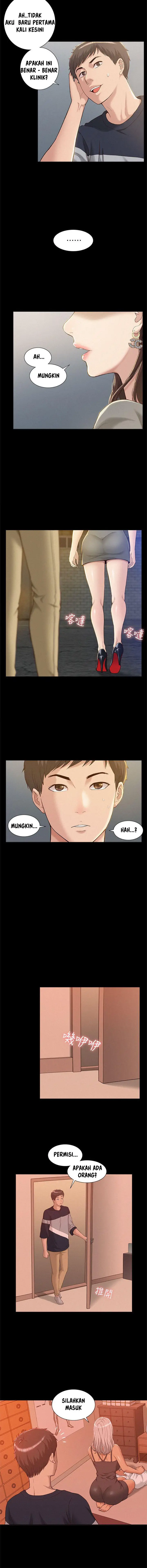 image-komik-your-situation-chapter-01-12/19