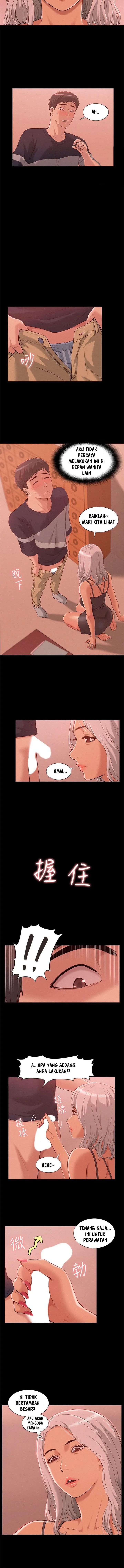 image-komik-your-situation-chapter-01-14/19