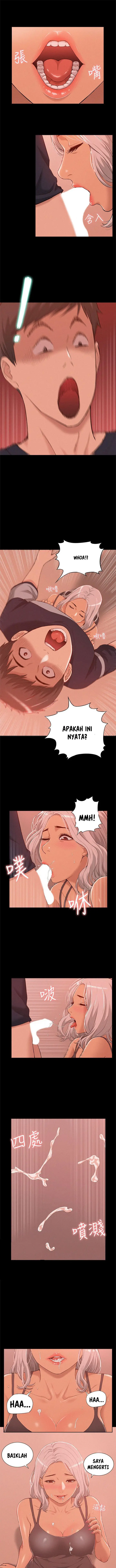 image-komik-your-situation-chapter-01-15/19