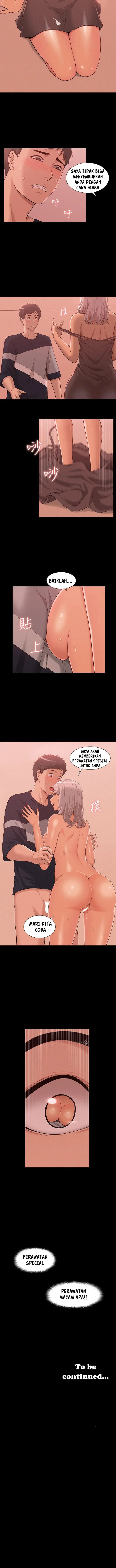 image-komik-your-situation-chapter-01-16/19