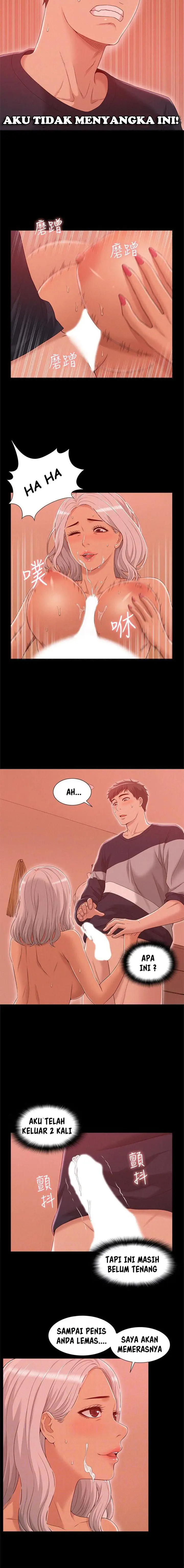 image-komik-your-situation-chapter-02-3/13