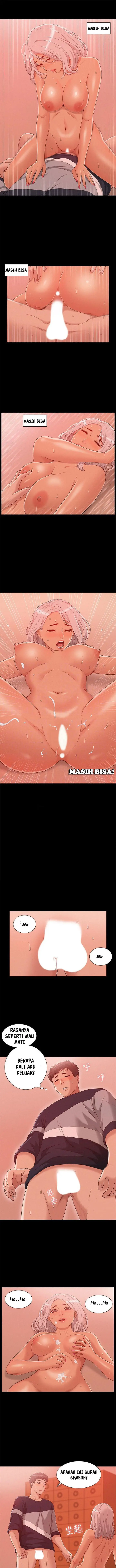 image-komik-your-situation-chapter-02-6/13