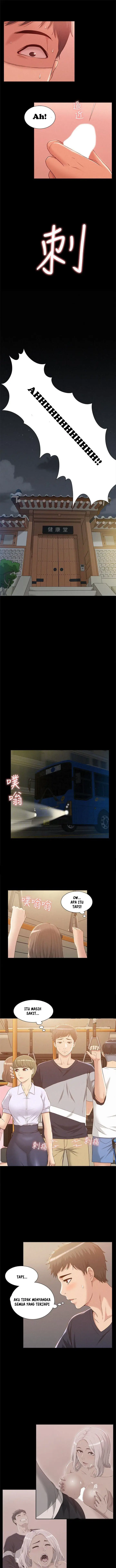 image-komik-your-situation-chapter-02-8/13