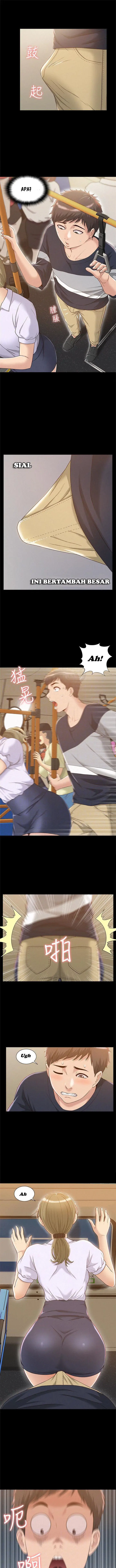 image-komik-your-situation-chapter-02-10/13