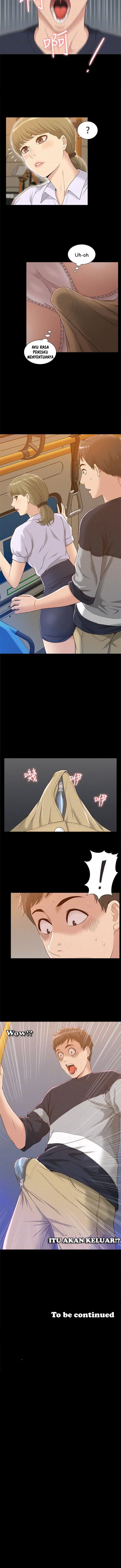 image-komik-your-situation-chapter-02-11/13