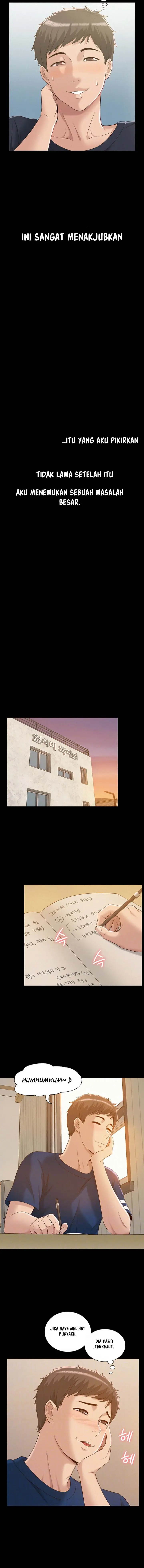 image-komik-your-situation-chapter-03-4/17