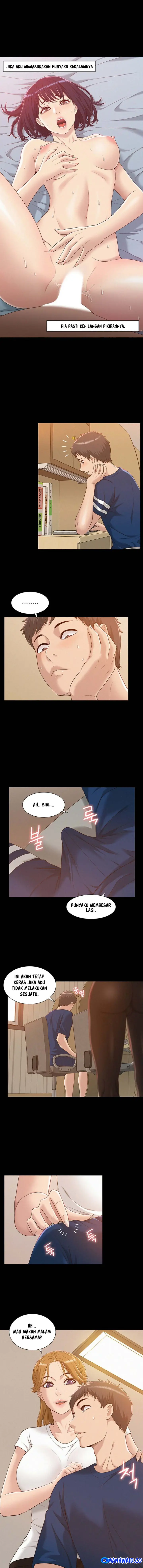 image-komik-your-situation-chapter-03-5/17