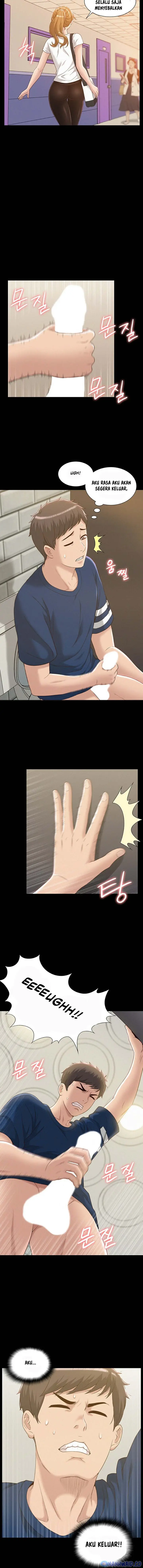 image-komik-your-situation-chapter-03-12/17