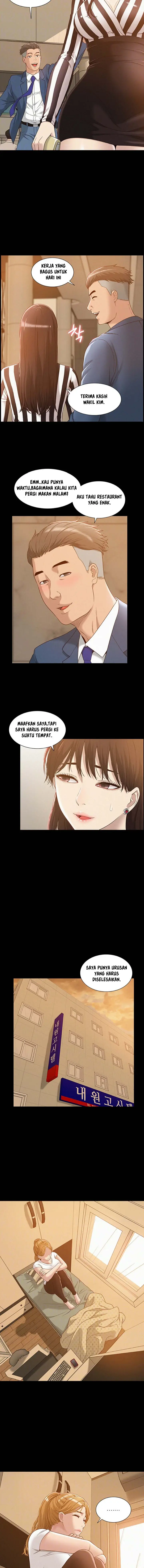 image-komik-your-situation-chapter-04-4/17