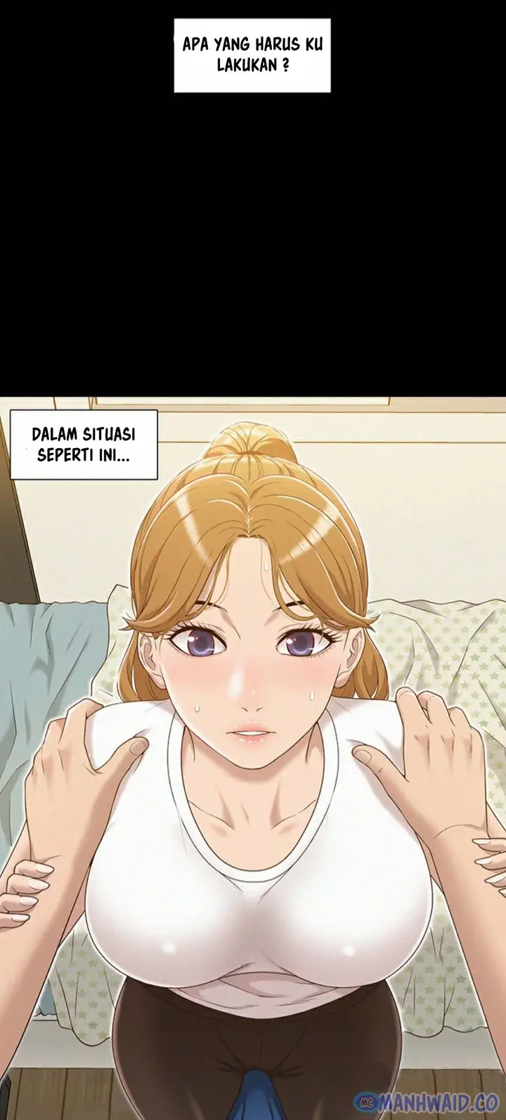 image-komik-your-situation-chapter-04-14/17