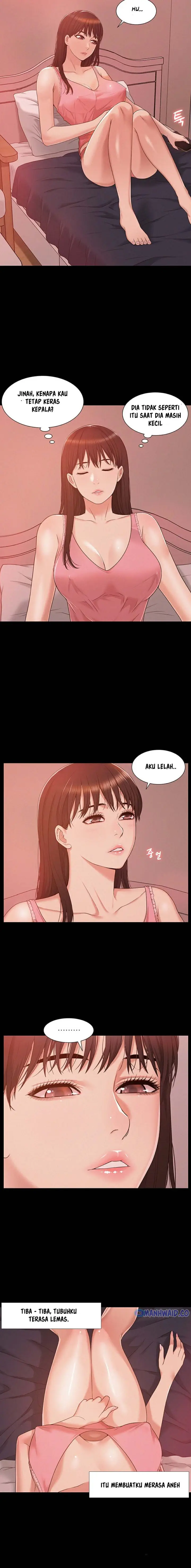 image-komik-your-situation-chapter-05-8/22