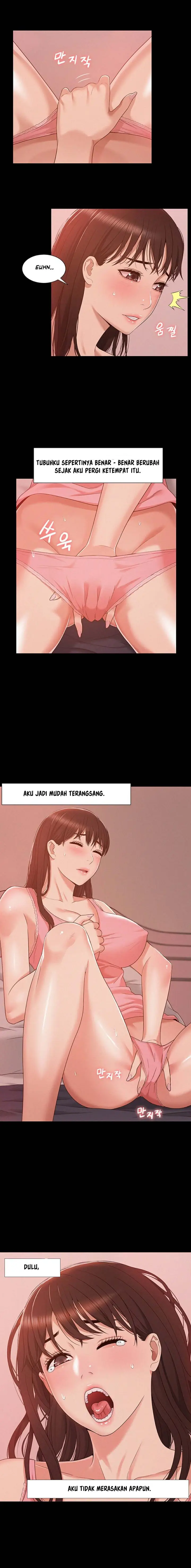 image-komik-your-situation-chapter-05-9/22