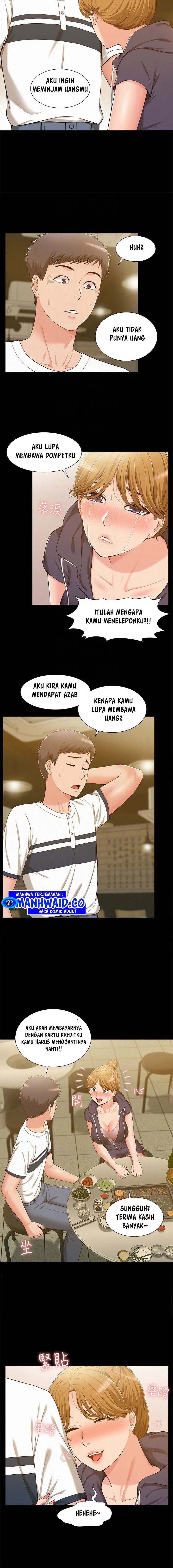 image-komik-your-situation-chapter-10-5/19