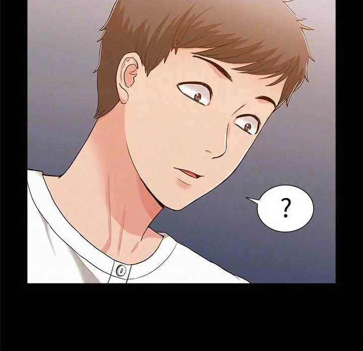 image-komik-your-situation-chapter-10-12/19