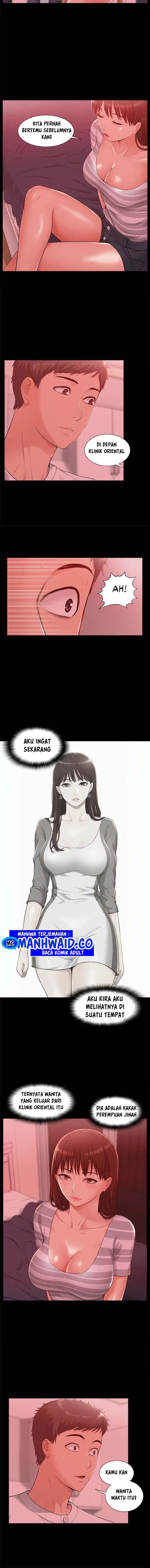 image-komik-your-situation-chapter-11-2/16