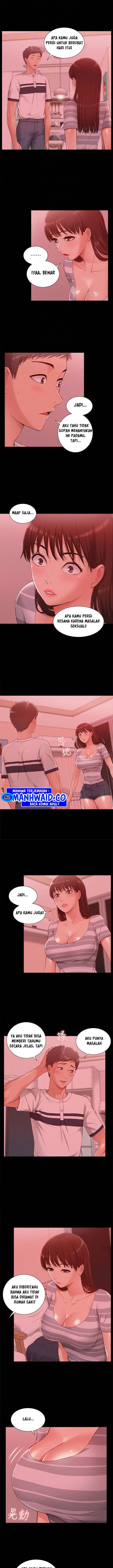 image-komik-your-situation-chapter-11-3/16