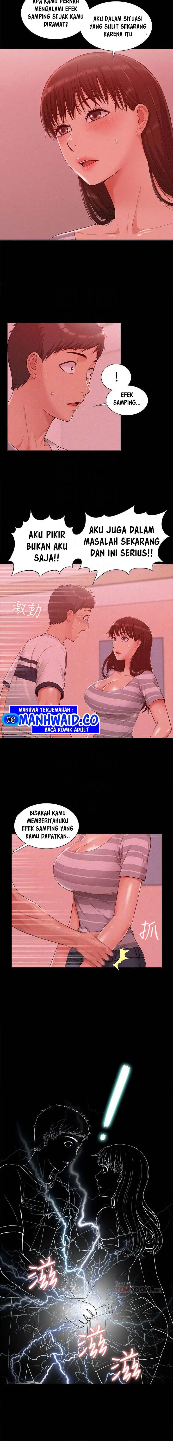 image-komik-your-situation-chapter-11-4/16