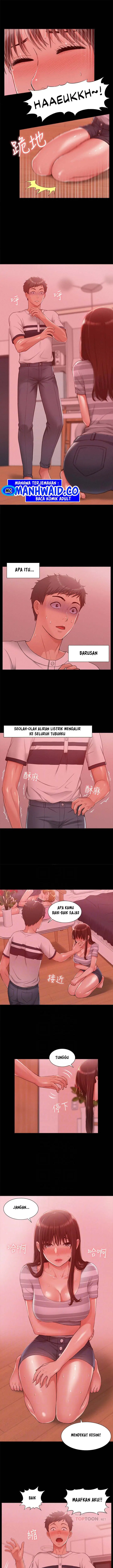 image-komik-your-situation-chapter-11-5/16