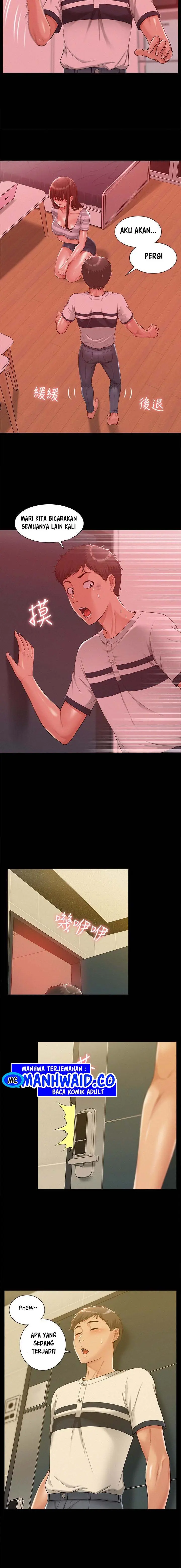 image-komik-your-situation-chapter-11-6/16