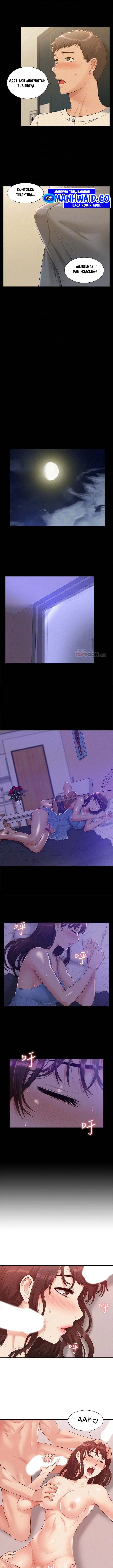 image-komik-your-situation-chapter-11-7/16